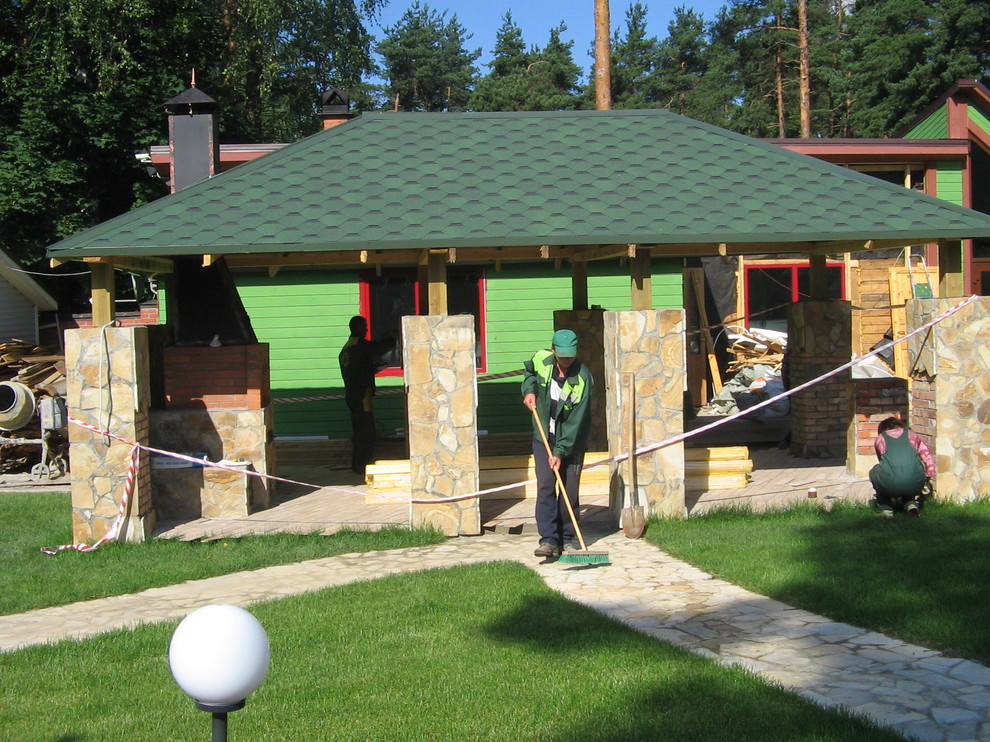 всеволожск