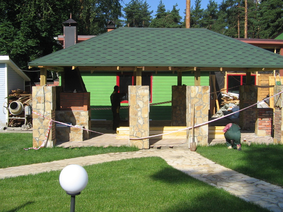 всеволожск