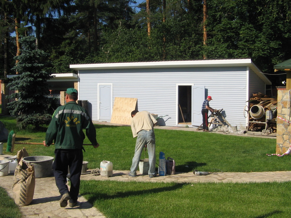 всеволожск