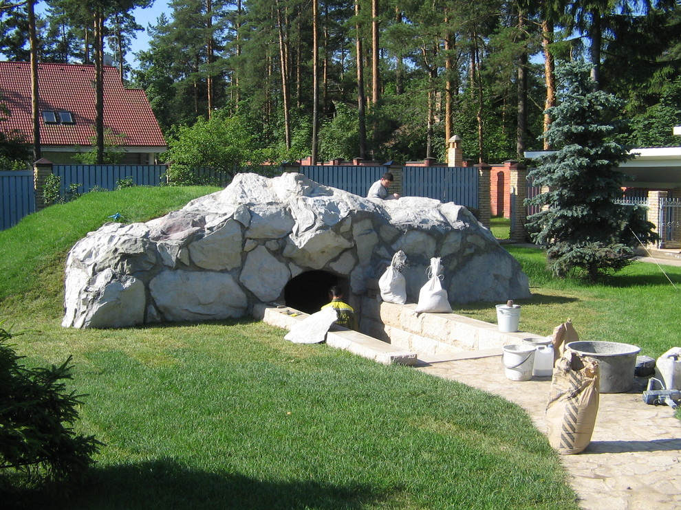 всеволожск