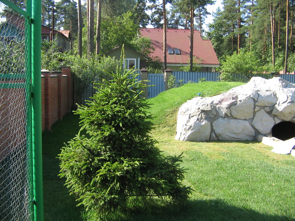 всеволожск