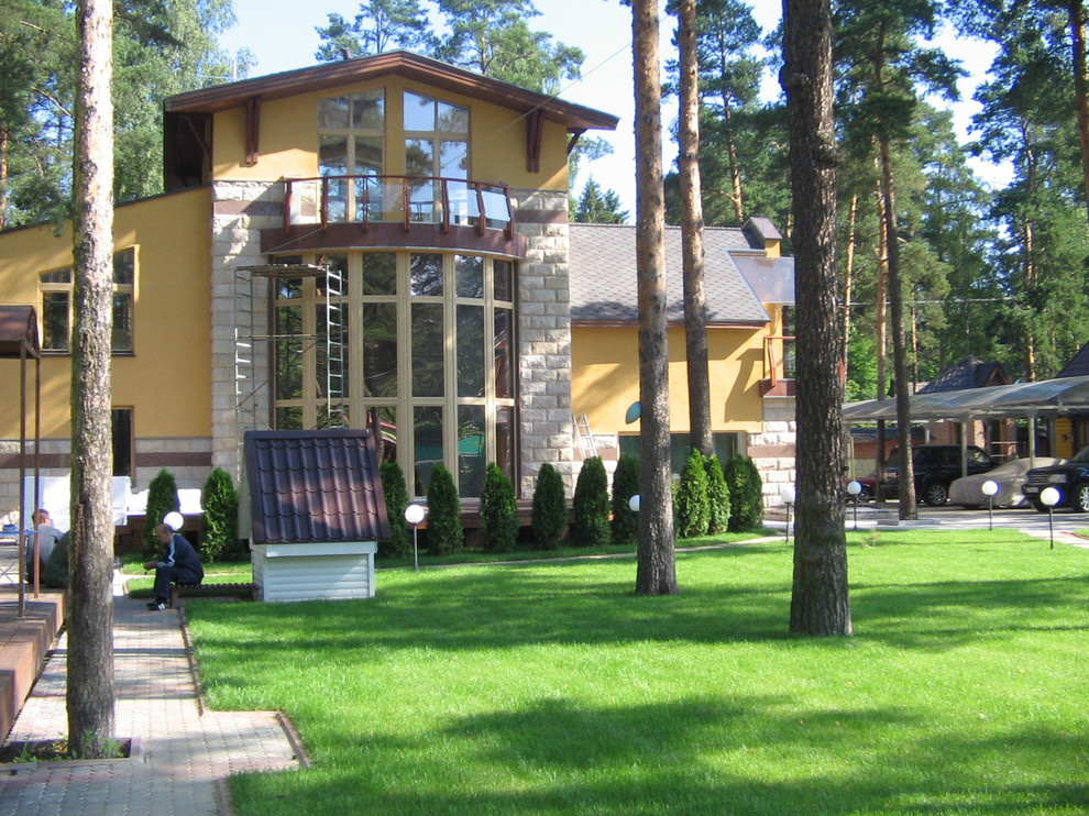 всеволожск