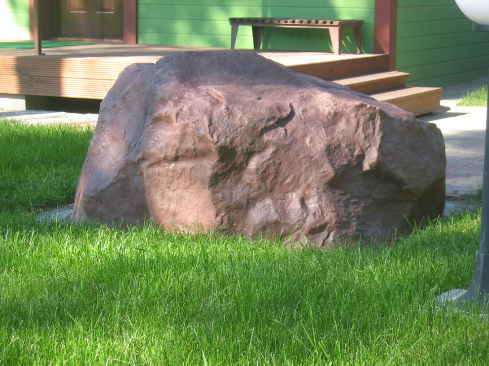 всеволожск