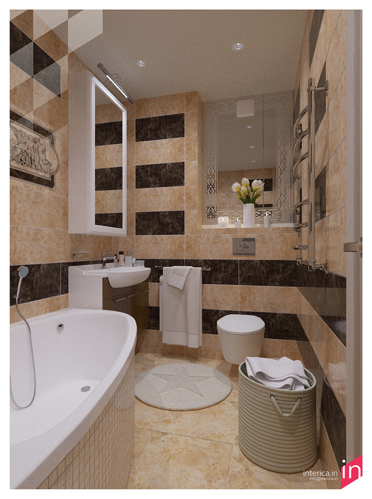 Чтобы друзьям понравилось