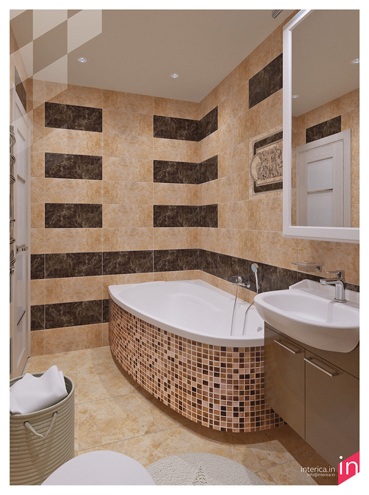 Чтобы друзьям понравилось