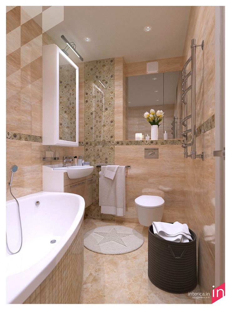 Чтобы друзьям понравилось