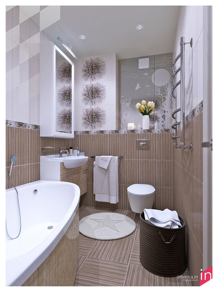 Чтобы друзьям понравилось