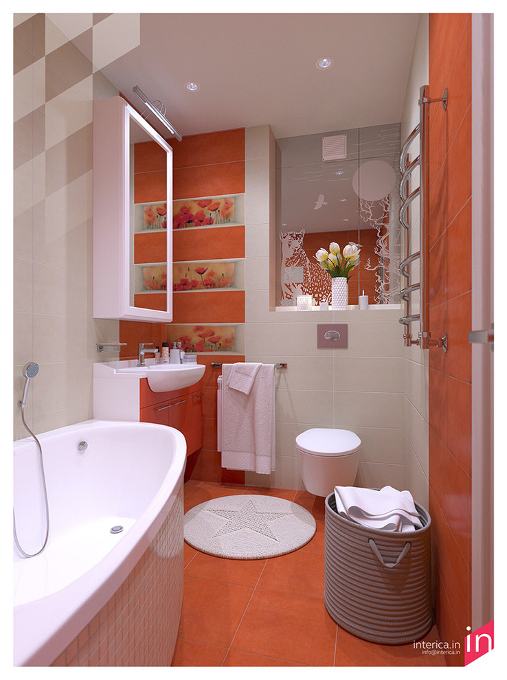 Чтобы друзьям понравилось