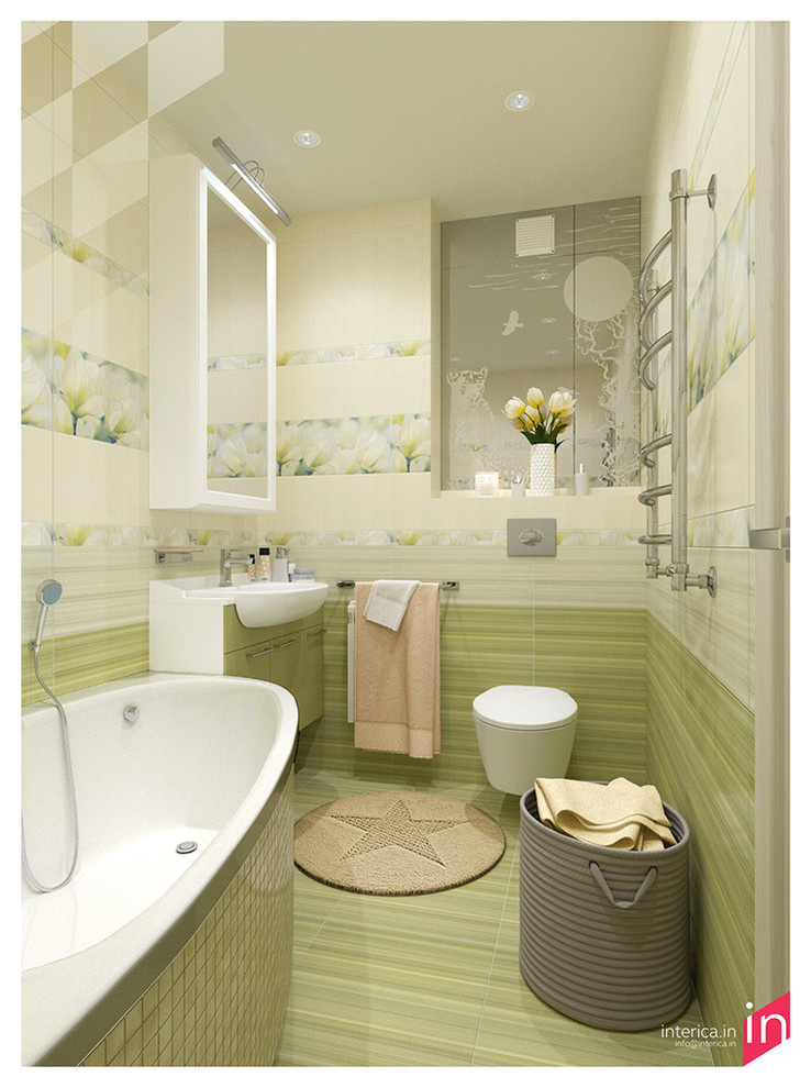 Чтобы друзьям понравилось