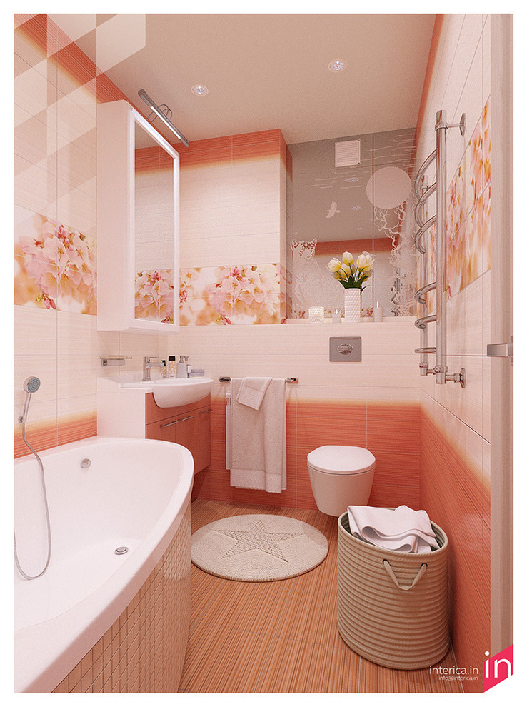 Чтобы друзьям понравилось