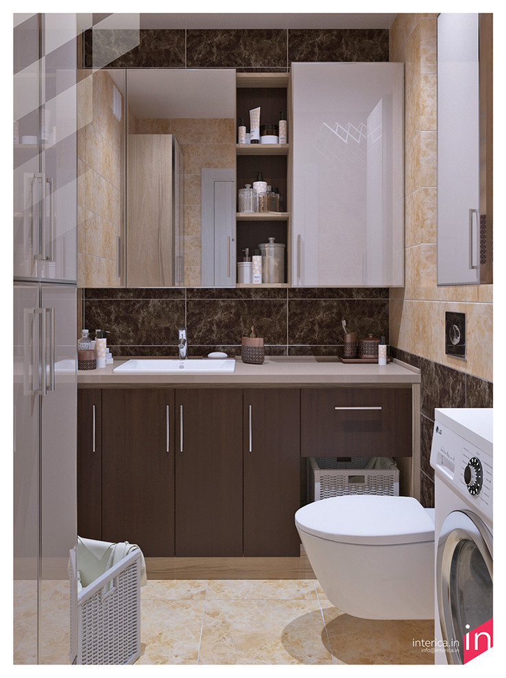 Чтобы друзьям понравилось