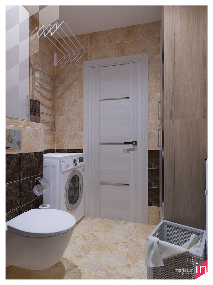 Чтобы друзьям понравилось