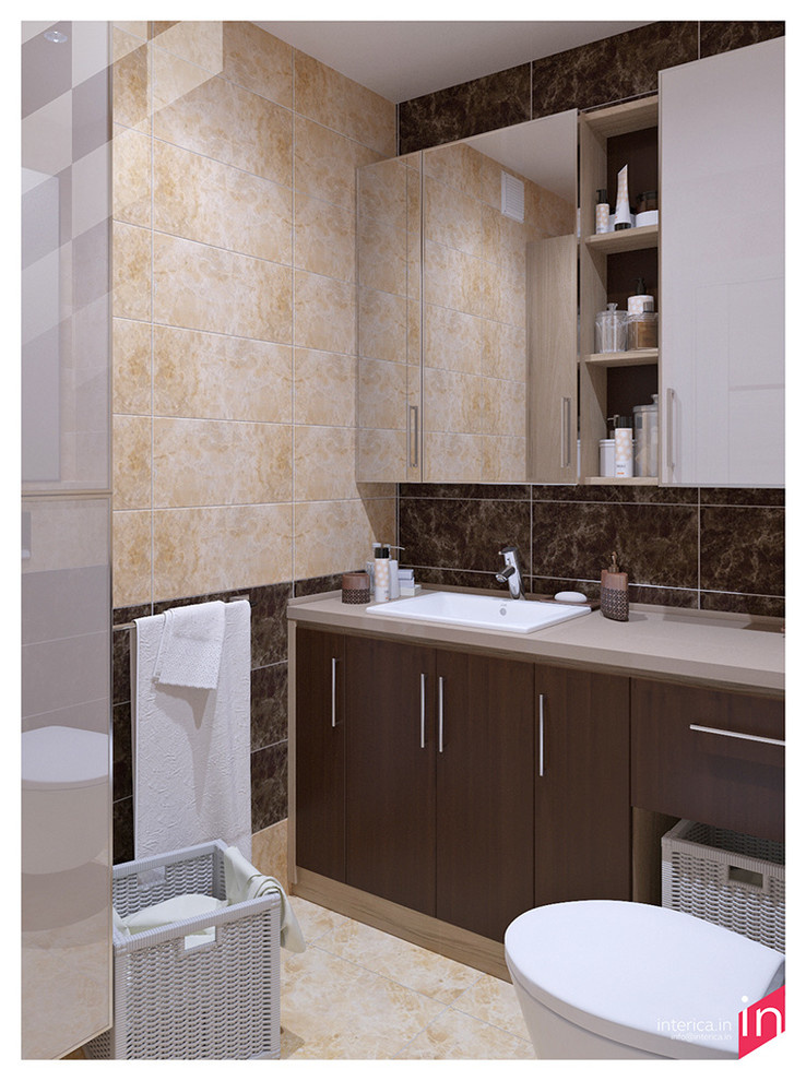 Чтобы друзьям понравилось