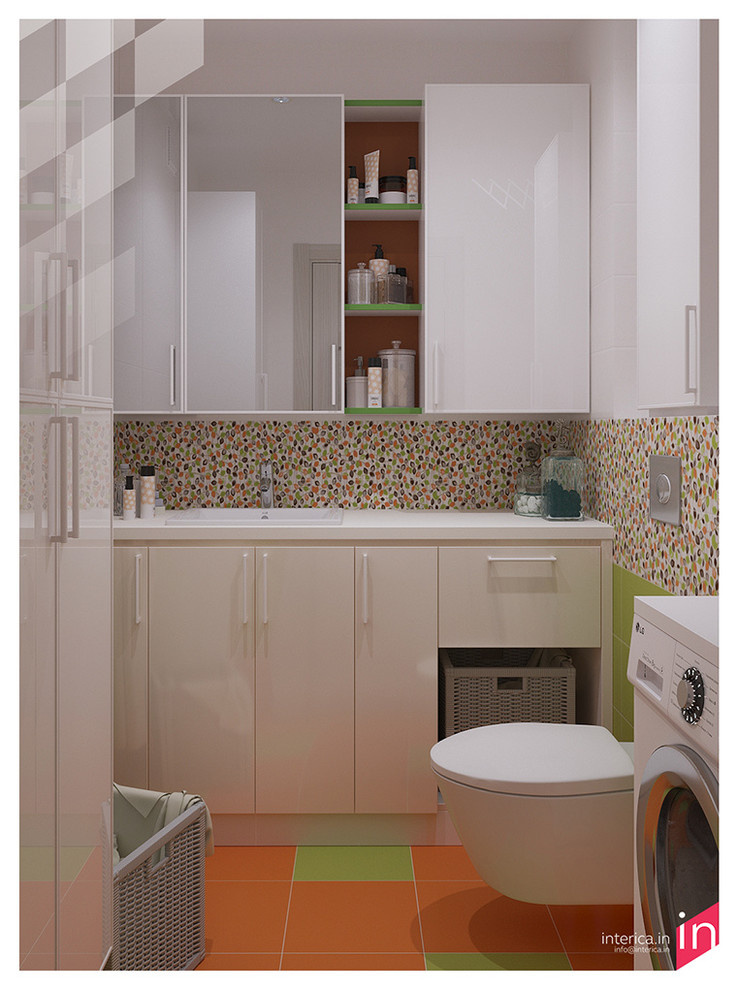 Чтобы друзьям понравилось