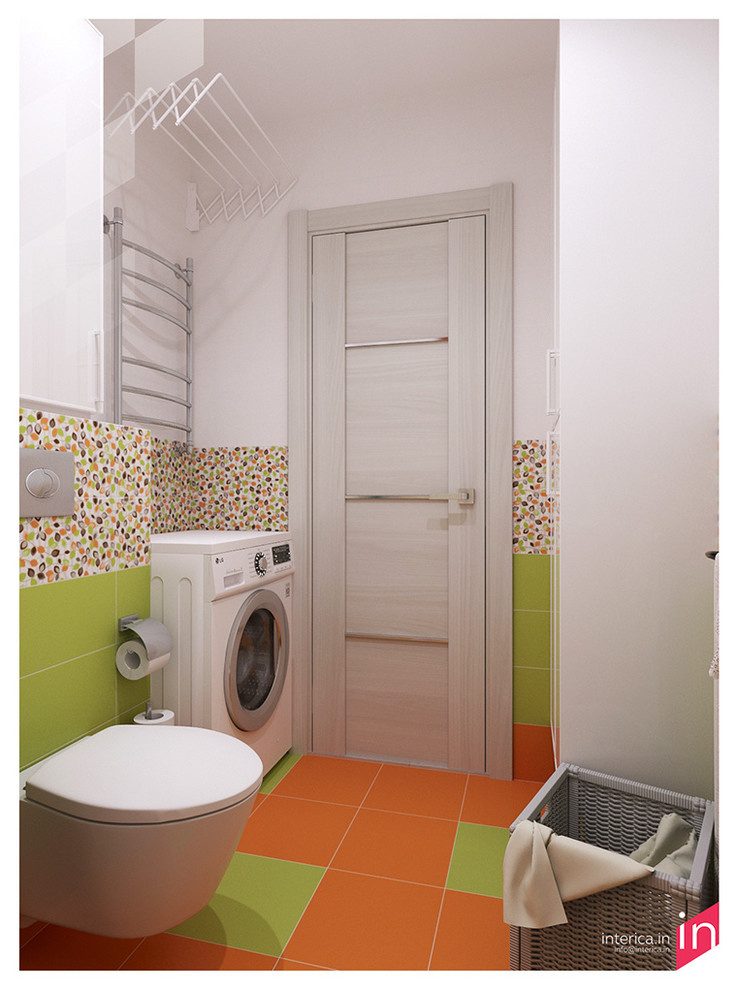 Чтобы друзьям понравилось