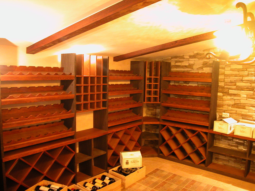 всеволожск