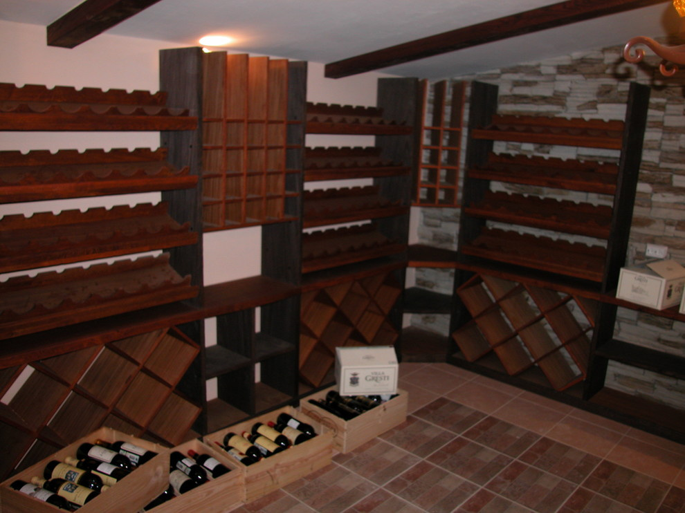 всеволожск