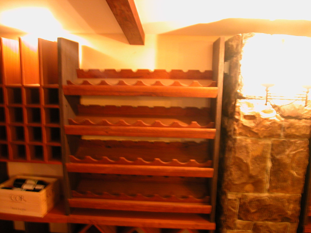 всеволожск