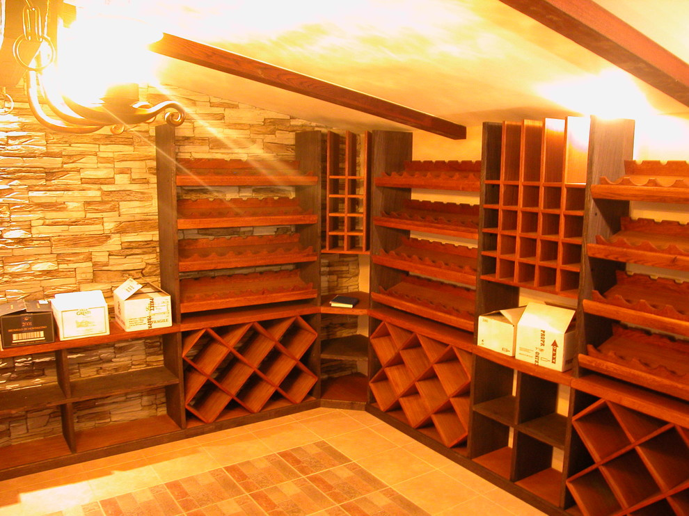 всеволожск