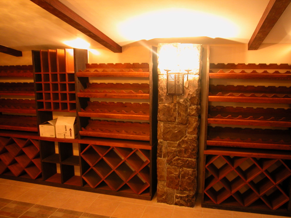 всеволожск