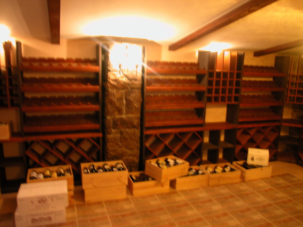 всеволожск