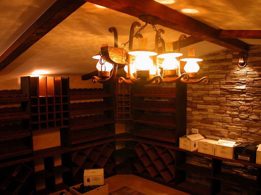 всеволожск