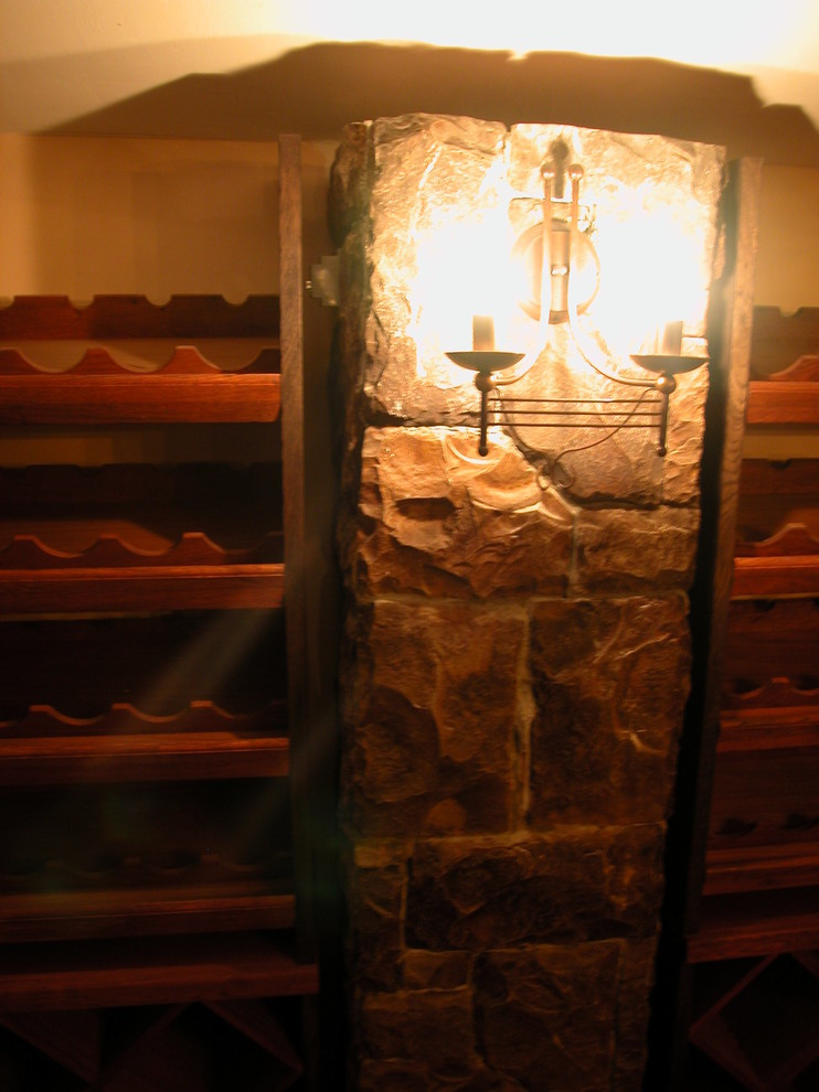 всеволожск