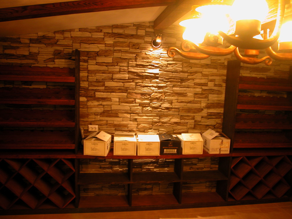 всеволожск