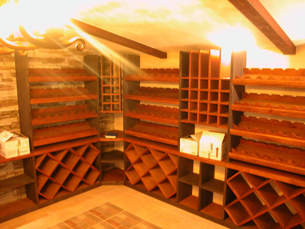 всеволожск