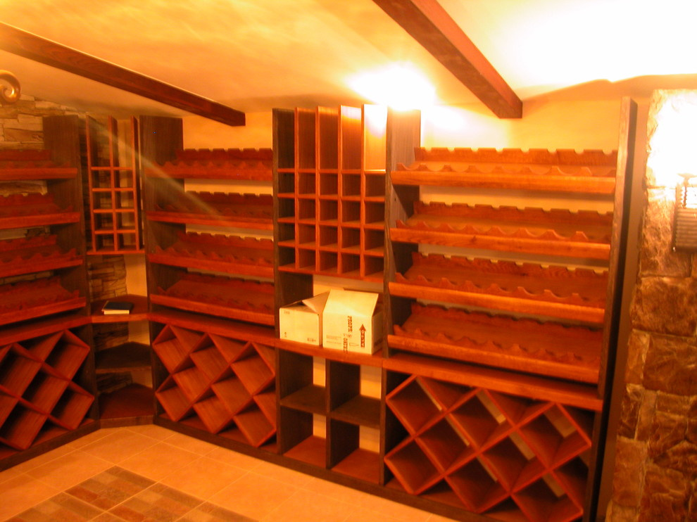 всеволожск