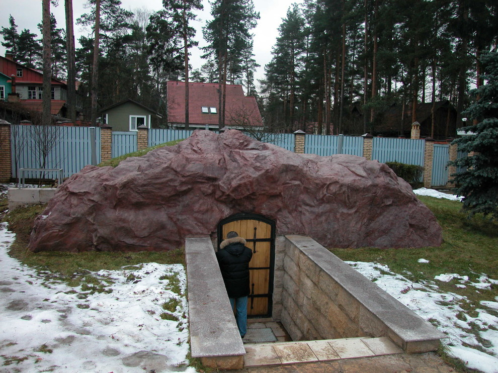 всеволожск