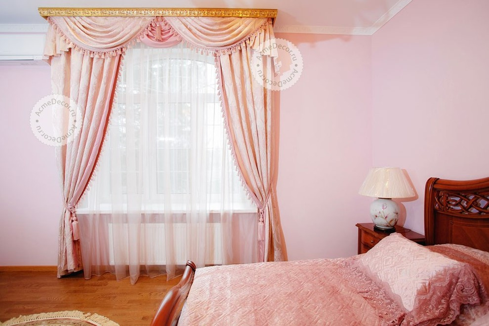 Загородный дом в Химках