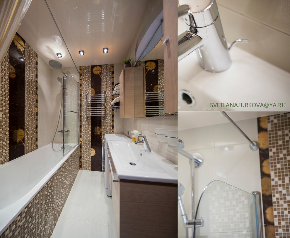 Без излишеств