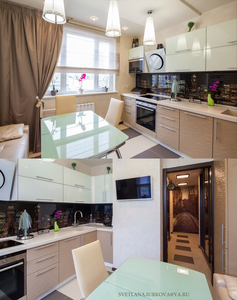 Без излишеств