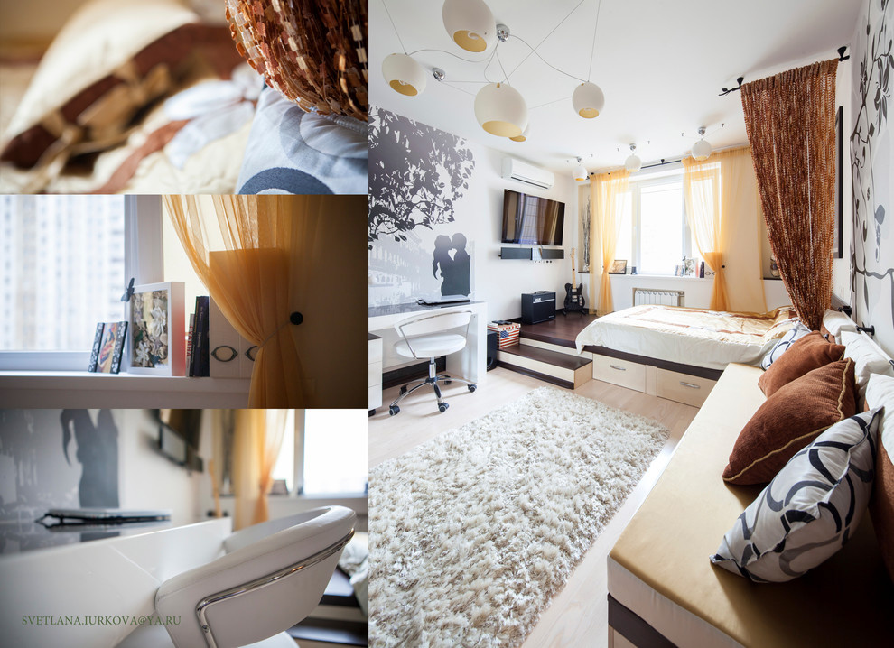 Без излишеств