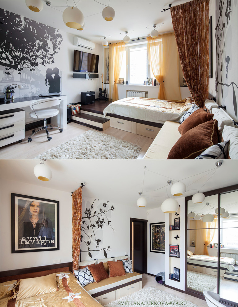 Без излишеств