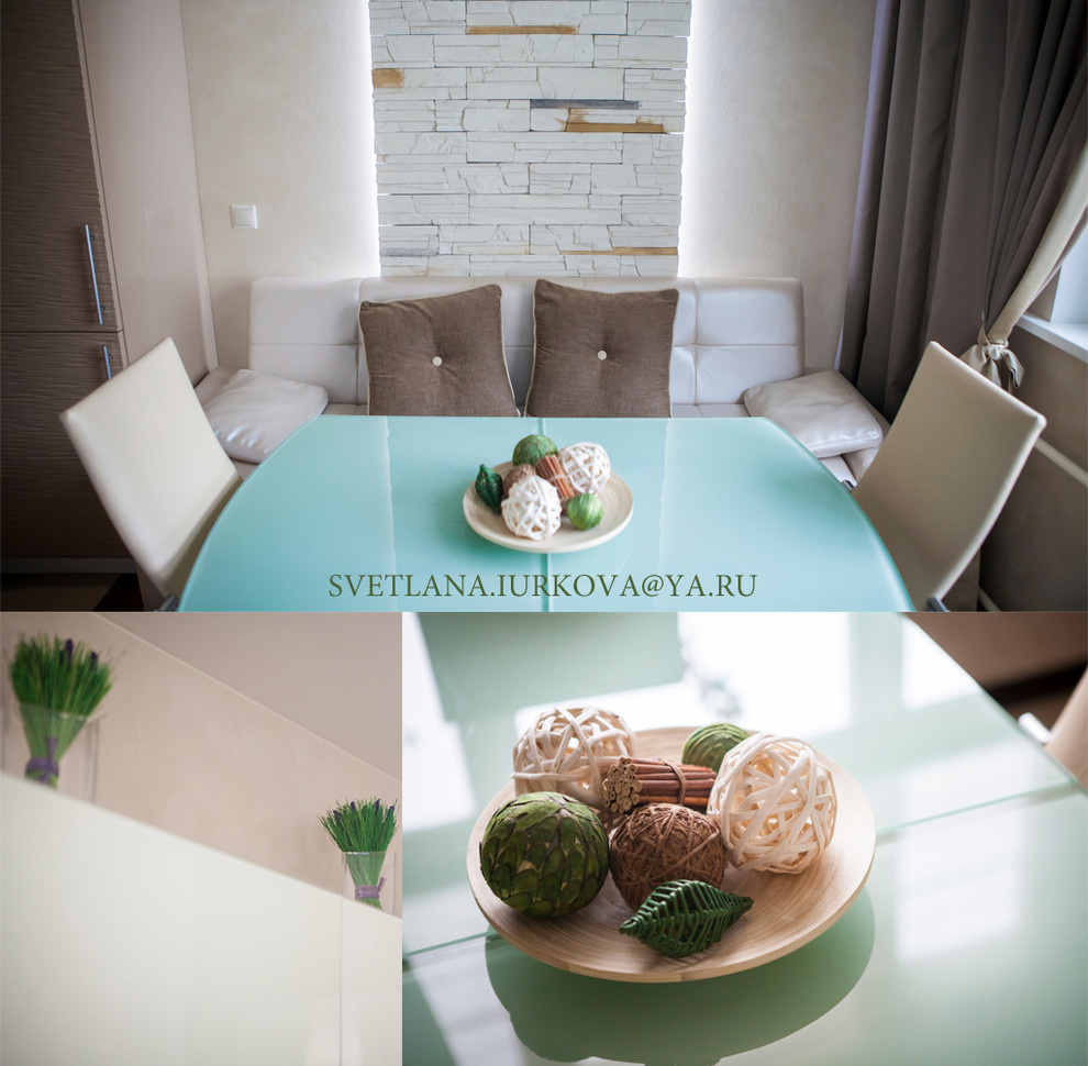 Без излишеств