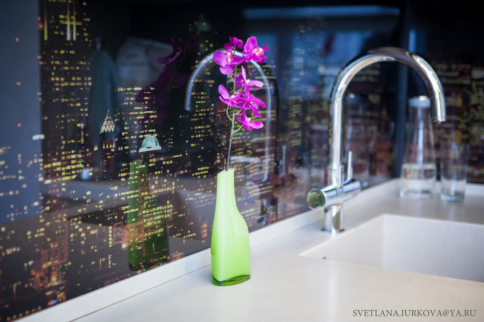 Без излишеств