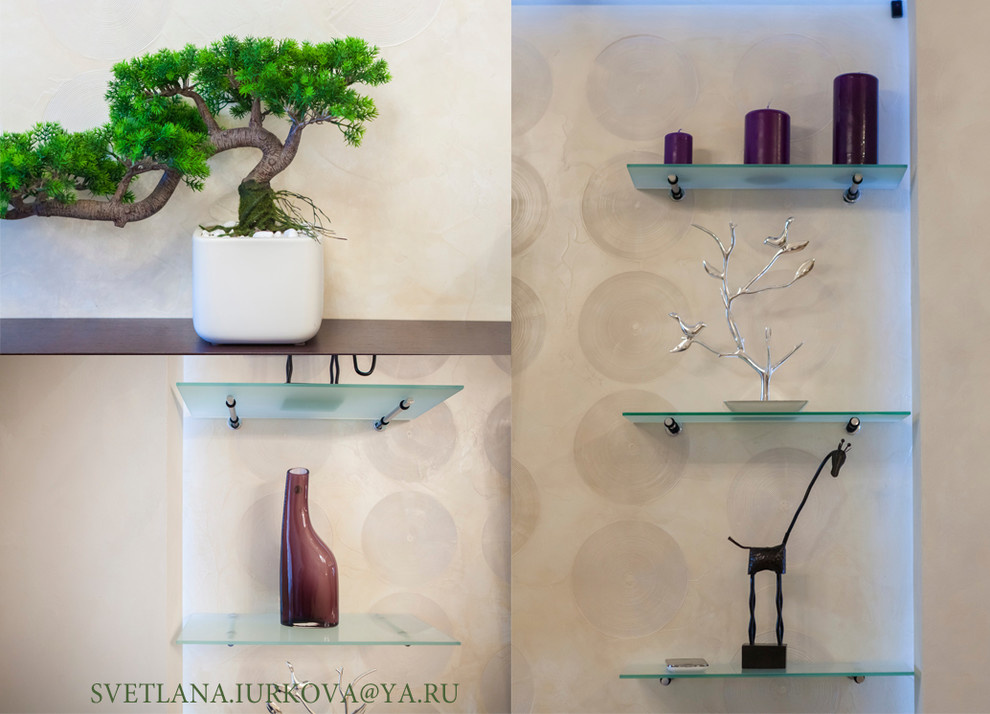 Без излишеств