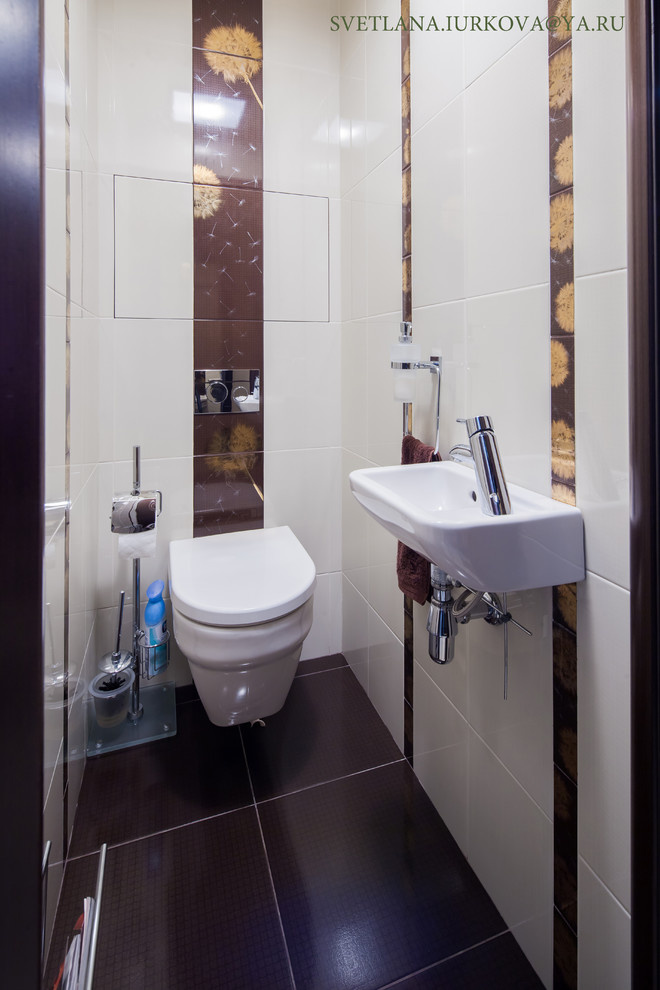 Без излишеств