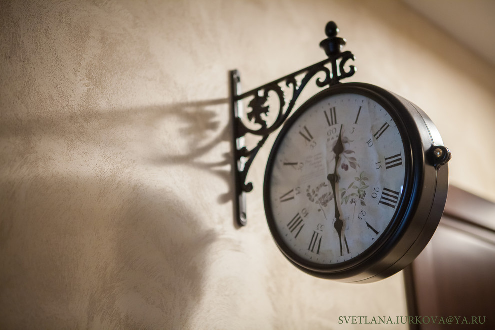 Без излишеств