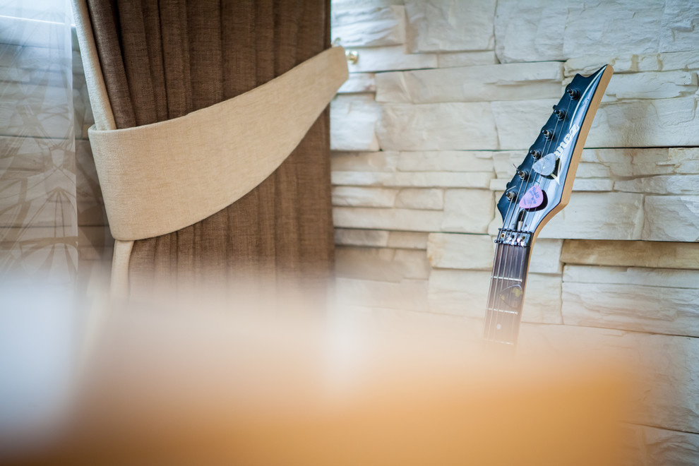 Без излишеств