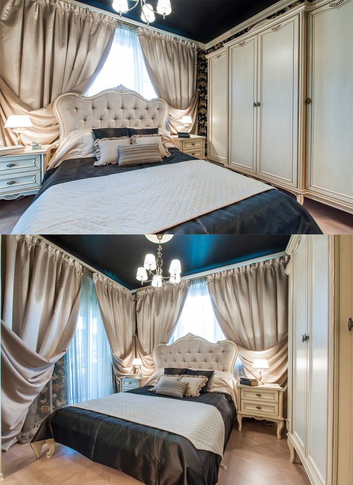 Отпуск на Юге Франции