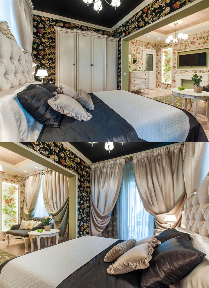 Отпуск на Юге Франции