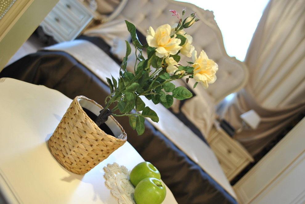 Отпуск на Юге Франции