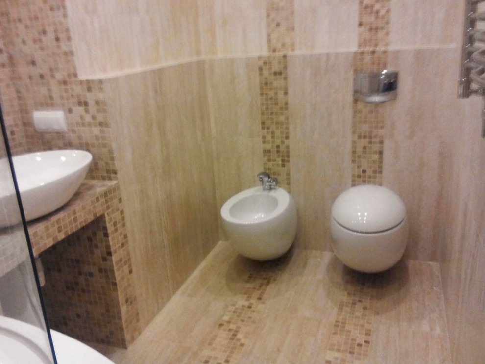 Квартира ЖК Онежский дворик