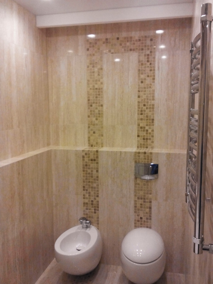 Квартира ЖК Онежский дворик