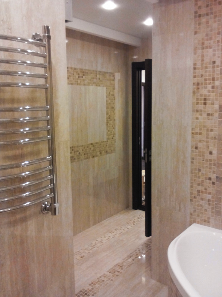 Квартира ЖК Онежский дворик