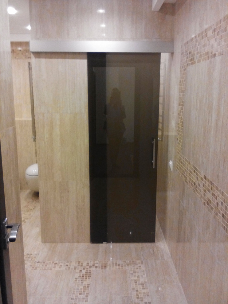 Квартира ЖК Онежский дворик