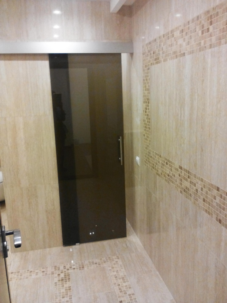 Квартира ЖК Онежский дворик